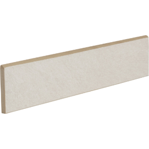 Ardesia Light Surface Bullnose - porcelain tile